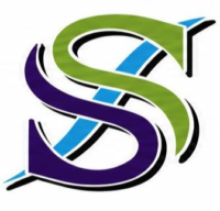 SPLENDID SERVICES (PVT.) LTD