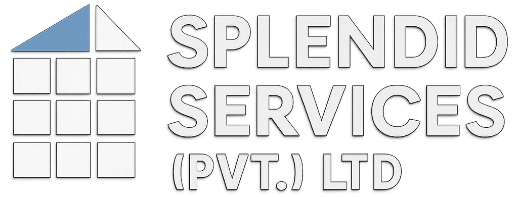 SPLENDID SERVICES (PVT.) LTD