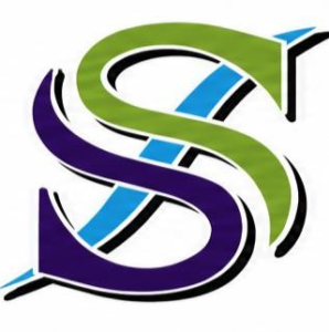 Splendid Services